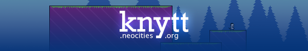 knytt.neocities.org/